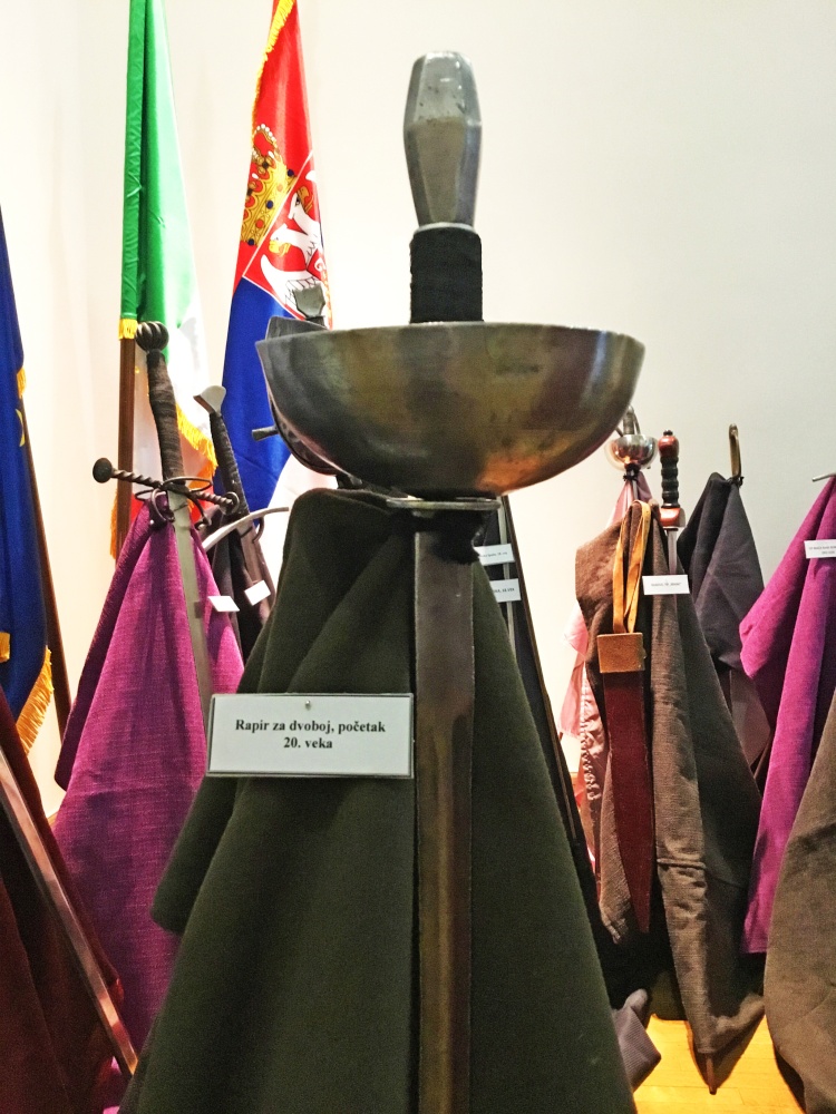 macevanje M0554 www.macevanje.org